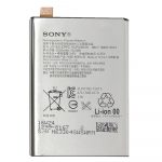 Batería LIP1621ERPC Original para Sony Xperia X (F5121 F5122) Xperia L1 (G3311) De 2620mAh