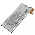 Batería LIP1642ERPC Original para Sony Xperia XZ Premium (G8141 G8142) De 3230mAh
