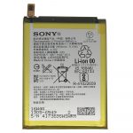 Batería LIS1632ERPC Original para Sony Xperia XZ (F8331 F8332) Xperia XZs G8231 De 2900mAh