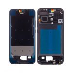 Carcasa Frontal De LCD para Huawei Honor 10 – Negro