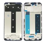 Carcasa Frontal De LCD para Huawei Honor V10 – Azul