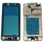 Carcasa Frontal De LCD para Huawei Y5 2018 Y5 Prime 2018 – Blanco