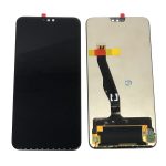 Pantalla Completa LCD Y Táctil para Huawei Honor 8X Honor View 10 Lite – Negro