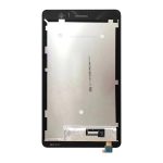 Pantalla Completa LCD Y Táctil para Huawei Mediapad T3 De 8 Pulgadas – Negro