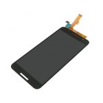 Pantalla Completa Táctil Y LCD para Alcatel A7 5090Y – Negro