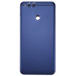 Tapa Trasera De Batería para Huawei Honor 7X – Azul