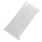 Tapa Trasera De Batería para Sony Xperia XA1 G3121 G3123 G3125 – Blanco