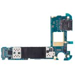 Motherboard Placa Base Libre para Samsung Galaxy S6 Edge G925F 32GB3GB