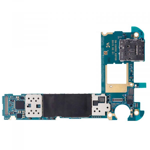 Motherboard / Placa Base Libre para Samsung Galaxy S6 Edge ...