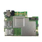 Motherboard Placa Base Libre para Sony Xperia M5 E5603 16GB