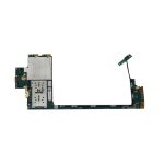 Motherboard Placa Base Libre para Sony Xperia X F5121 32GB