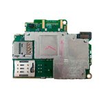 Motherboard Placa Base Libre para Sony Xperia XA F3111 16GB