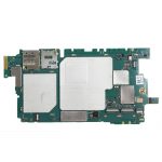 Motherboard Placa Base Libre para Sony Xperia Z5 Compact E5823 32GB