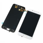 Pantalla Completa LCD Y Táctil para Asus ZenFone 4 Selfie Pro (ZD552KL) – Blanco