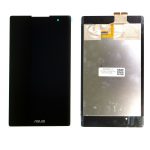 Pantalla Completa LCD y Táctil para Asus ZenPad C 7.0 Z170 Z170MG Z170CG – Negro 2