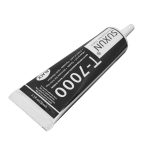 Pegamento Negro T7000 Adhesivo De Alta Resistencia – Medio
