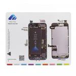 Alfombrilla Magnética Fácil Colocar para iPhone 7G Plus