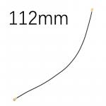 Cable Coaxial De Antena para Xiaomi Redmi Note 7 – 112mm