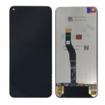 Pantalla Completa LCD Y Táctil para Huawei Honor V20 View 20 – Negro