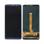 Pantalla Completa LCD Y Táctil para Huawei Mate 10 Pro – Azul