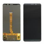 Pantalla Completa LCD Y Táctil para Huawei Mate 10 Pro – Negro