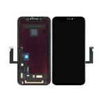 Pantalla Completa LCD Y Táctil para iPhone XR – Negro