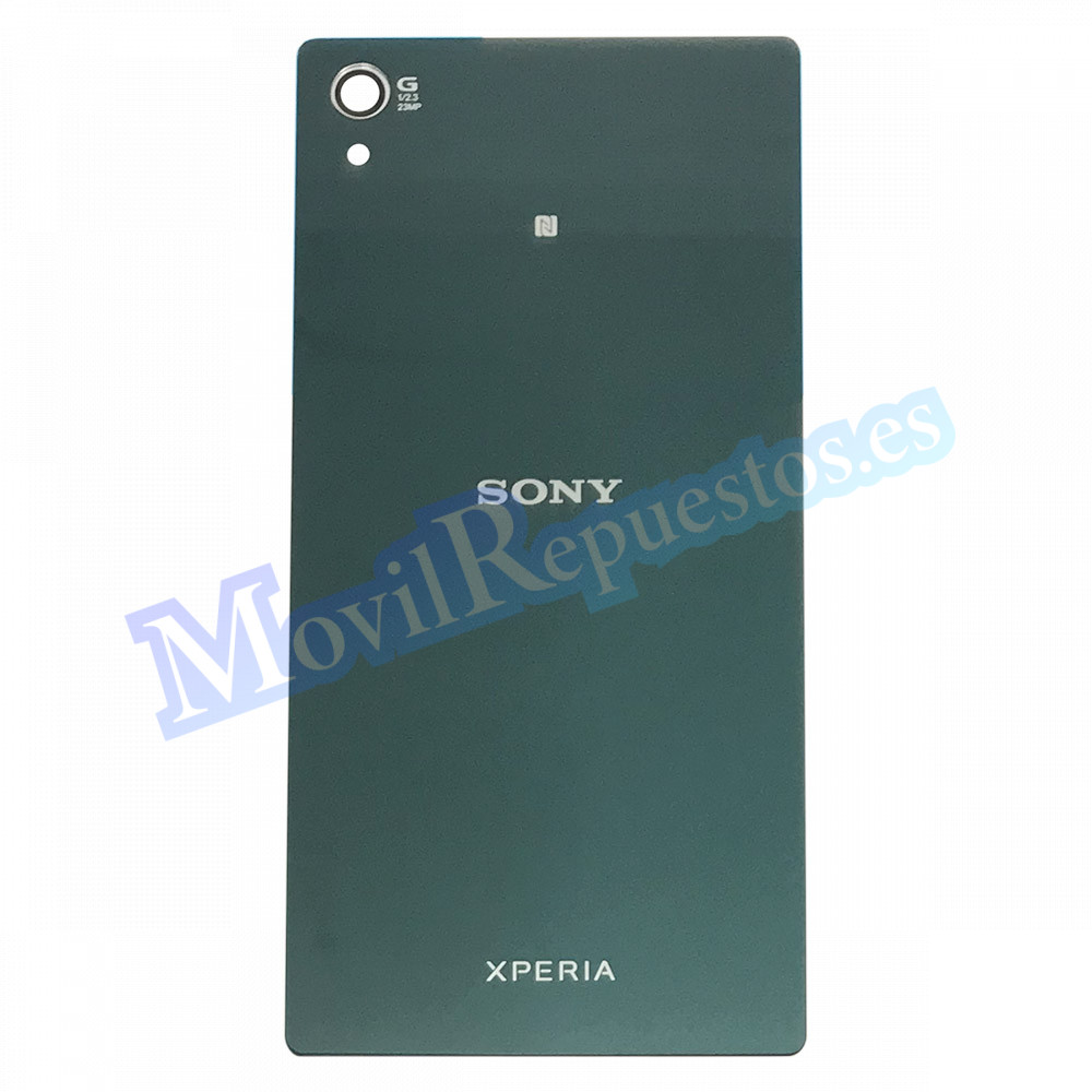 Châssis Central (cadre) Neuf Pour Sony Xperia Z5 Premium E6853 Couleur Chrome - Pièce De Rechange