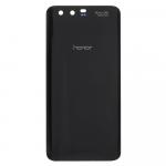 Tapa Trasera De Batería para Huawei Honor 9 – Negro