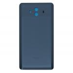Tapa Trasera De Batería para Huawei Mate 10 – Azul