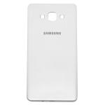Tapa Trasera De Batería para Samsung Galaxy A7 2015 A700f – Blanco