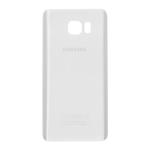 Tapa Trasera De Batería para Samsung Galaxy Note 5 N920F – Blanco