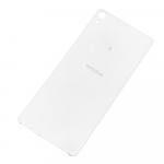 Tapa Trasera De Batería para Sony Xperia XA (F3111 F3113 F3115) – Blanco