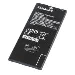 Batería EB-BG610ABE para Samsung Galaxy J4 Plus 2018 J415F J6 Plus 2018 J610F De 3300mAh