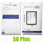 Batería EB-BG955ABA para Samsung Galaxy S8 Plus G955f – Original