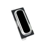 Botón De Home para Samsung Galaxy S4 i9505 – Negro
