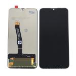 Pantalla Completa LCD Y Táctil para Huawei P30 Lite – Negro
