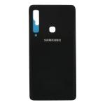 Tapa Trasera De Batería para Samsung Galaxy A9 2018 A920F – Negro 2