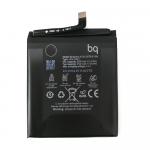 Batería 3100 para BQ Aquaris X2 X2 Pro De 3100mAh