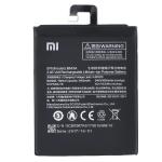 Batería BM3A para Xiaomi Mi Note 3 De 3500mAh