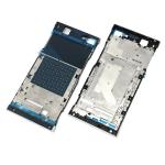 Carcasa Frontal De LCD para Sony Xperia XA1 Ultra XA1U C7 (G3221 G3212 G3223 G3226) – Blanco