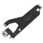 Flex De Interconexión Con Conector De Carga USB Tipo-C para Huawei Mate 20 Pro