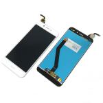Pantalla Completa LCD Y Táctil para Huawei Honor 6A – Blanco