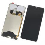 Pantalla Completa LCD Y Táctil para Huawei Mate 20 – Negro 2