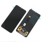Pantalla Completa LCD Y Táctil para Xiaomi Mi9SE Mi9 SE – Negro