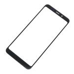 Pantalla Ventana Cristal para Xiaomi Redmi 5 Plus – Negro