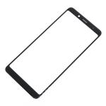 Pantalla Ventana Cristal para Xiaomi Redmi Note 5 – Negro