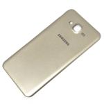 Tapa Trasera De Batería para Samsung Galaxy J7 Core J701f – Oro