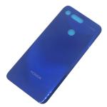 Tapa Trasera para Huawei Honor V20 View 20 – Azul