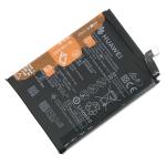 Batería HB486486ECW para Huawei Mate 20 Pro (LYA-L29) P30 Pro (VOG-L29) De 4100mAh