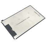 Pantalla LCD para Lenovo Tab 4 10 TB-X304